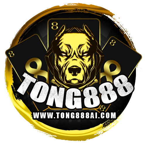 tong888